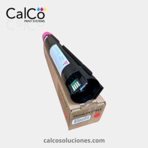 Tóner Magenta C70xx para Xerox VersaLink - 106R03747
