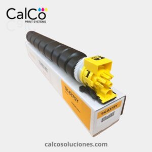 toner-amarillo-tk-8375-para-kyocera-taskalfa-3554-ci