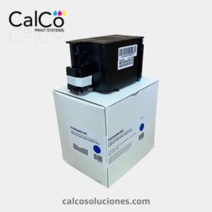 Tóner Cian compatible con Sharp - MXC30GTC
