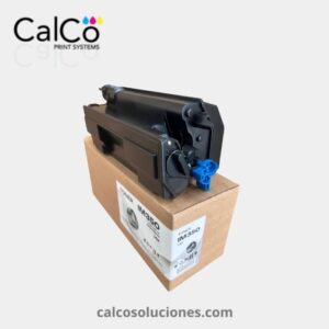 Tóner Negro IM350 para Ricoh
