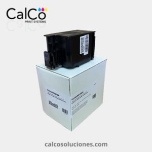 Tóner Negro MX30 GTBA compatible con Sharp - MX561NT