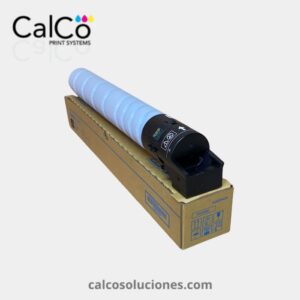 Tóner Negro TN626 para Konica Minolta - ACV1190