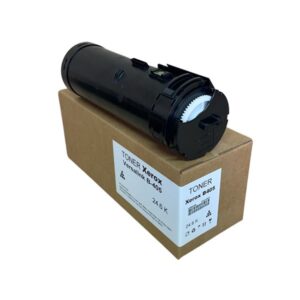 toner para versalink b400 xerox
