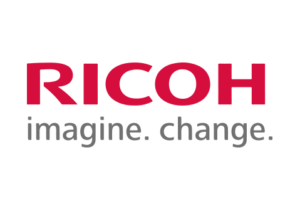 toner ricoh y sus beneficios