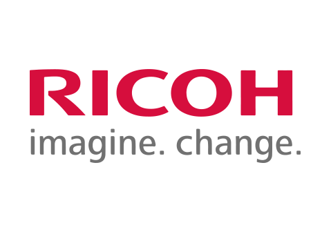 toner ricoh y sus beneficios