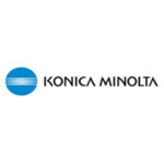 toner para konica minolta