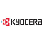 toner para kyocera