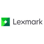 toner para lexmark