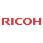 toner para ricoh
