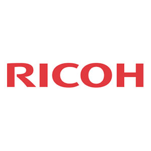 fabricante de tóner para ricoh