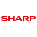 toner para sharp