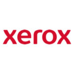 toner para xerox