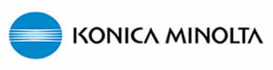 catalogo de toner konica minolta en venta