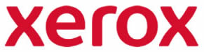 catalogo de tóner xerox en venta