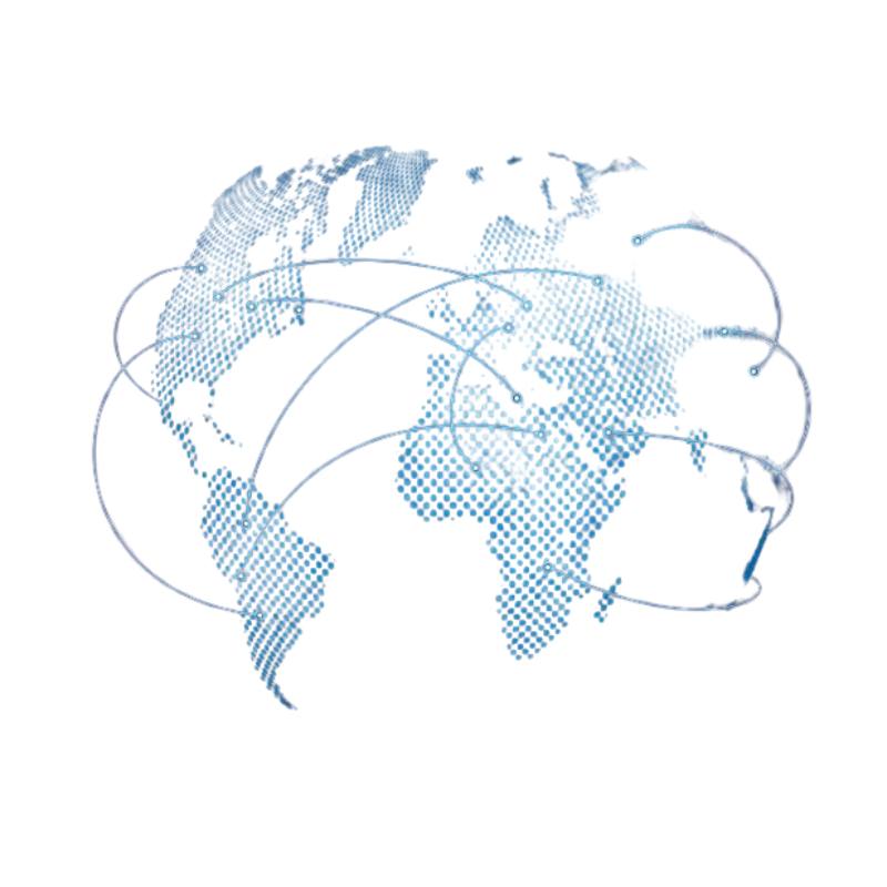 fabricamos y distribuimos toneres para clientes de todo el mundo