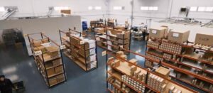 toneres compatibles con lexmark