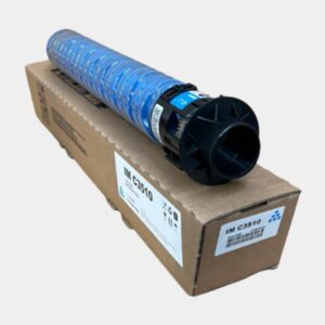 venta de toner ricoh im c3510
