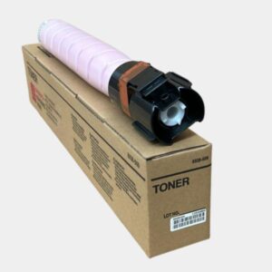 toner para toner xerox altalink c8130 color magenta