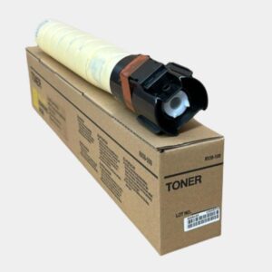 toner compatible con xerox altalink c8130 yellow