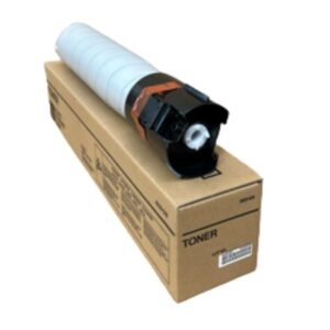 toner compatible con xerox altalink c8130 negro