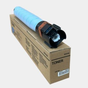 toner compatible con xerox altalink c8130 color cyan