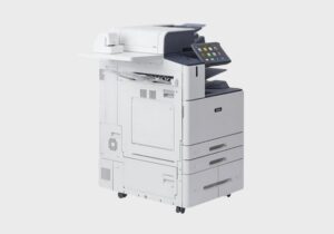 toner compatible con xerox altalink c8130
