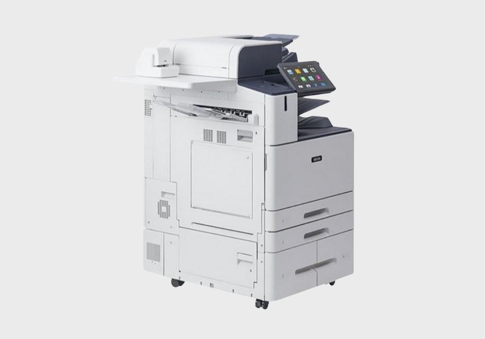 toner compatible con xerox altalink c8130