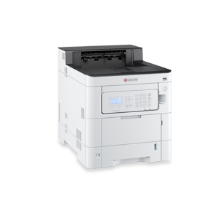 toner para impresoras kyocera ecosys 4500cx