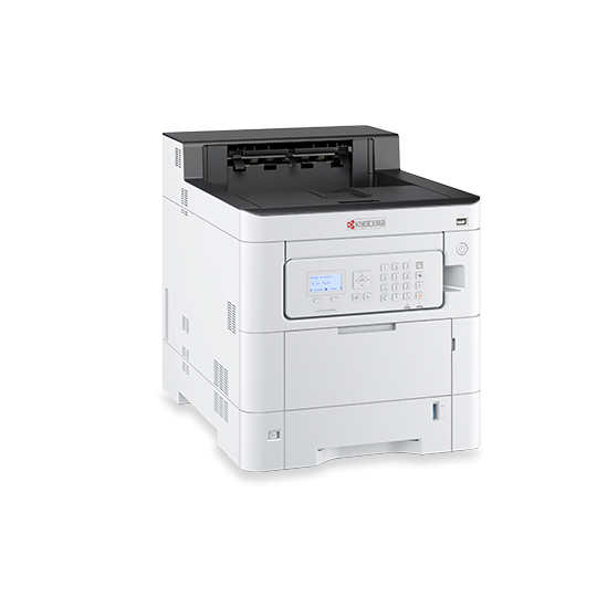 toner para impresoras kyocera ecosys 4500cx