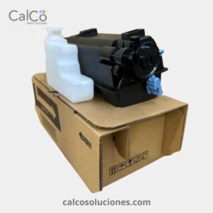 Tóner Compatible Kyocera TK-3430