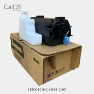 toner para kyocera tk-3410