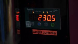 articulos sobre fabricacion de toner compatible