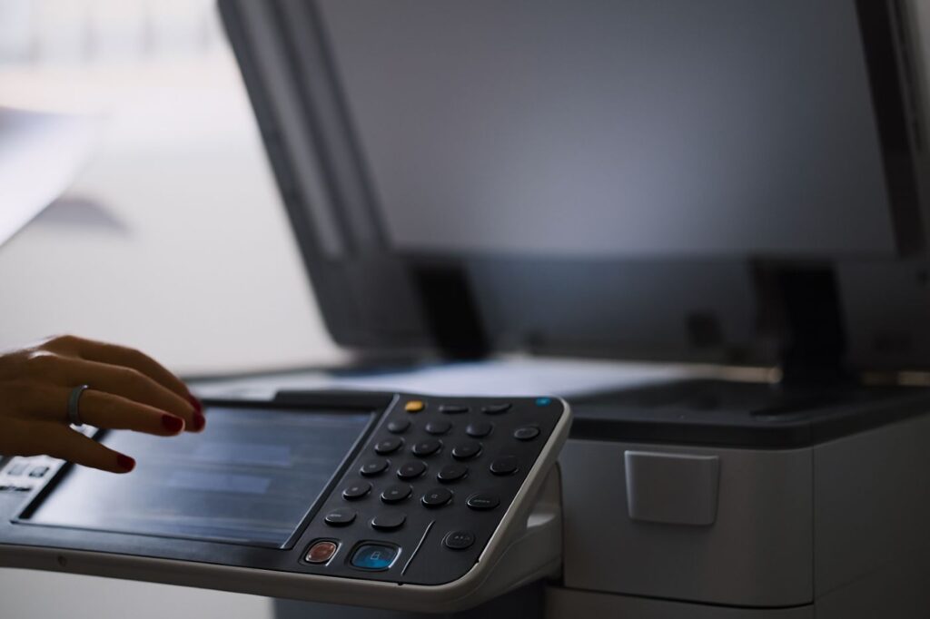 compatible toner for best printer brands