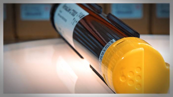 toner compatible de diversas calidades