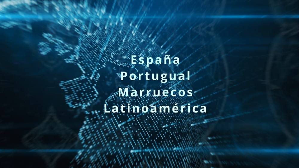 proveedor de toner para clientes corporativos