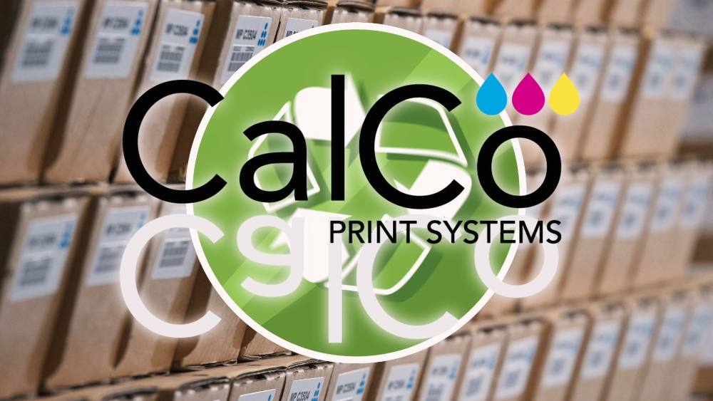 Logística de Tóner: Buenas Prácticas para Proveedores de Tóner