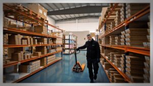 toner originales vs toner compatible