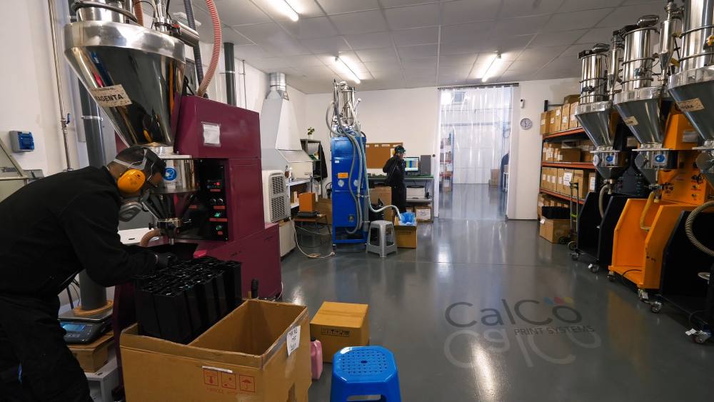 Como maximizar tu rentabilidad con tóner compatible de calidad