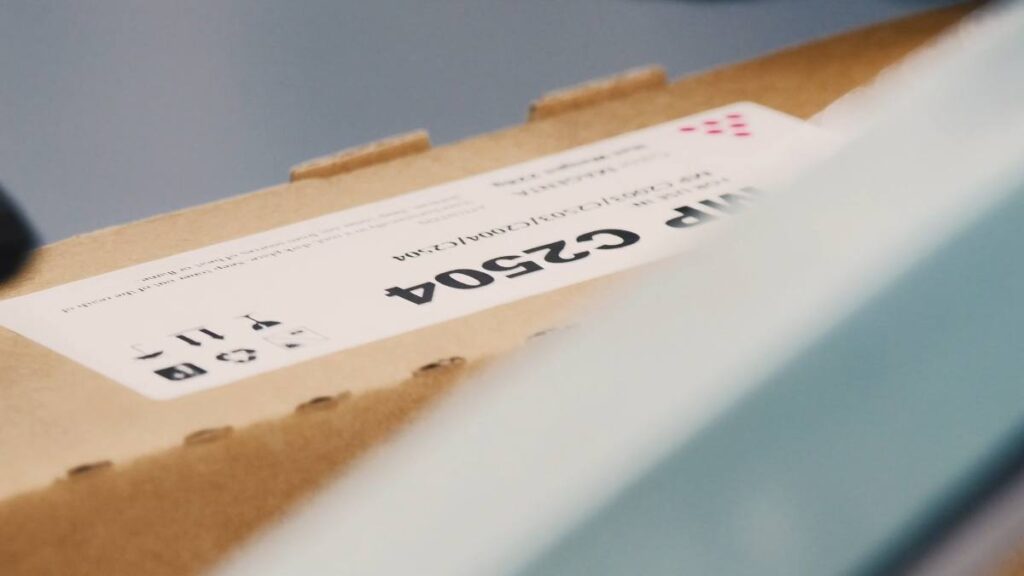 los toner mas vendidos para impresoras empresariales