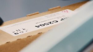 los toner mas vendidos para impresoras empresariales