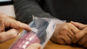 cada vez mas empresas migran al toner compatible