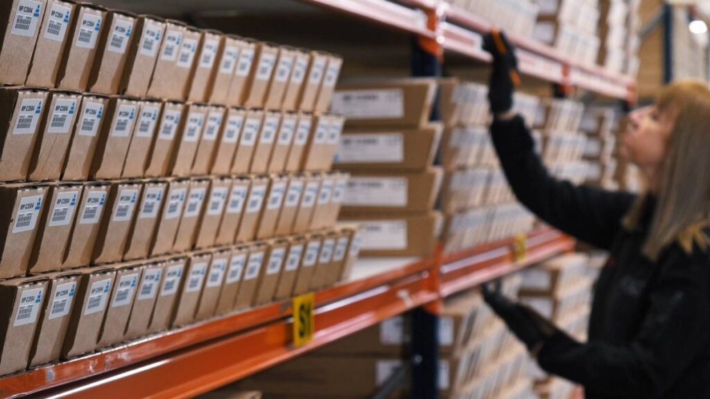 mitos y verdades sobre el toner compatible