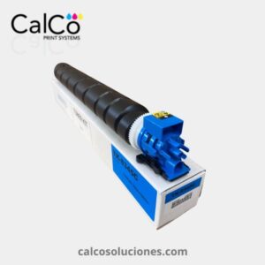 Tóner Cian TK8345 compatible con Kyocera
