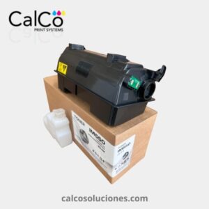 Tóner Negro IM550 para Ricoh - 418477
